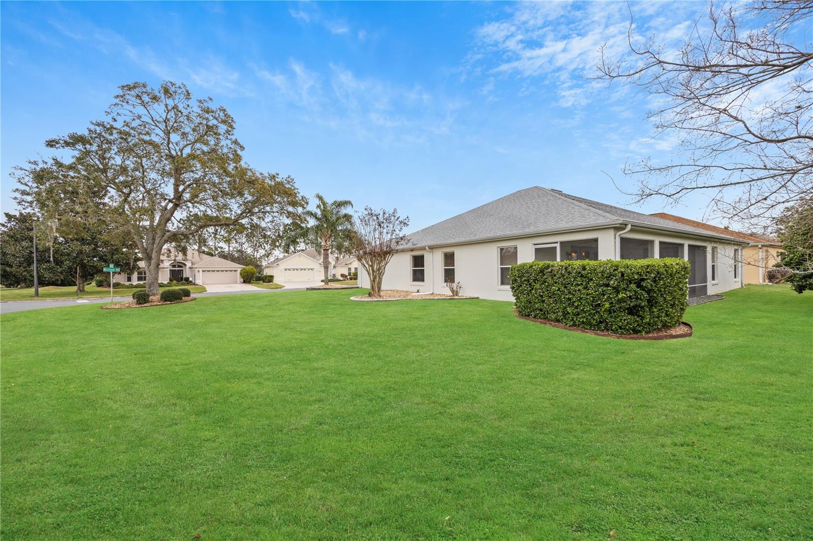 1700 NORFOLK AVE, THE VILLAGES, FL, 32162