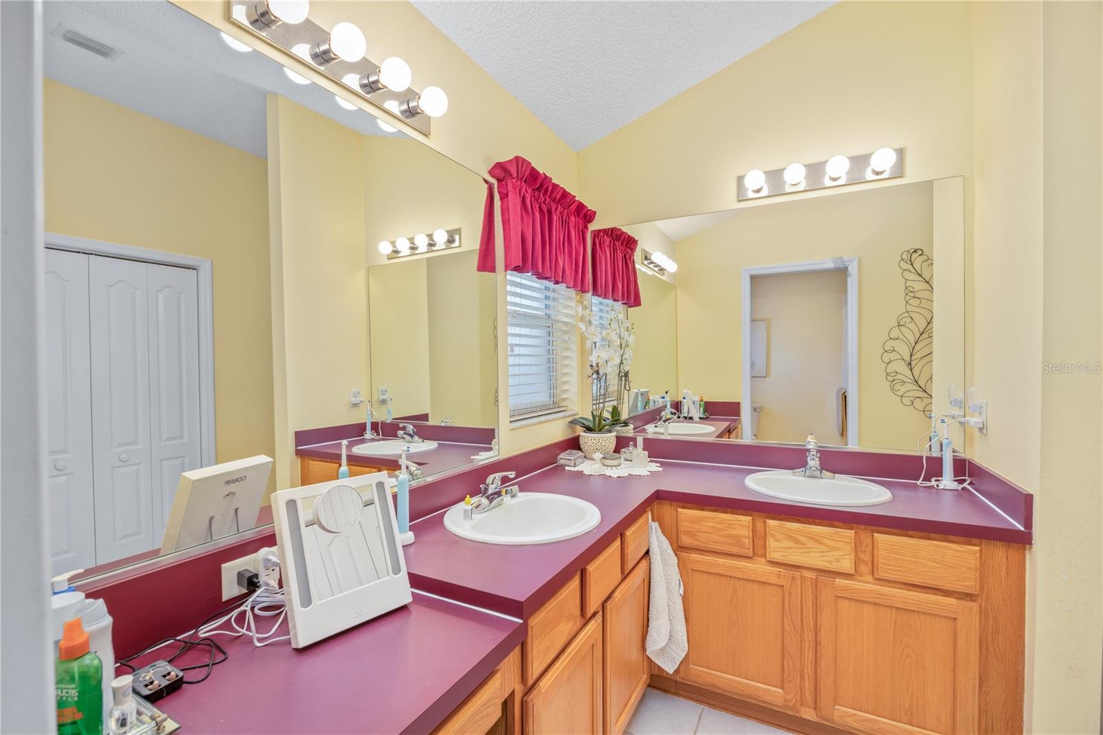 1700 NORFOLK AVE, THE VILLAGES, FL, 32162
