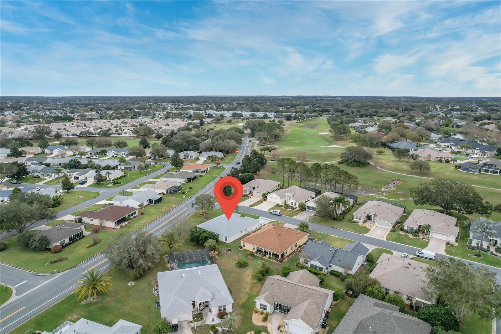 1700 NORFOLK AVE, THE VILLAGES, FL, 32162