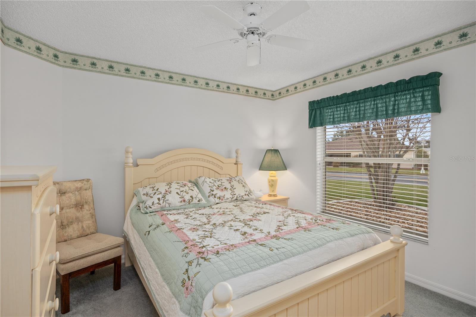1700 NORFOLK AVE, THE VILLAGES, FL, 32162