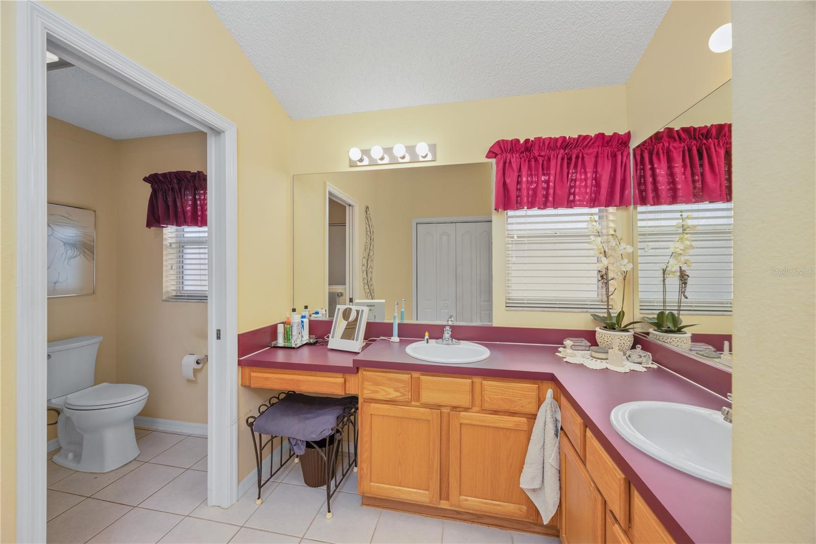 1700 NORFOLK AVE, THE VILLAGES, FL, 32162