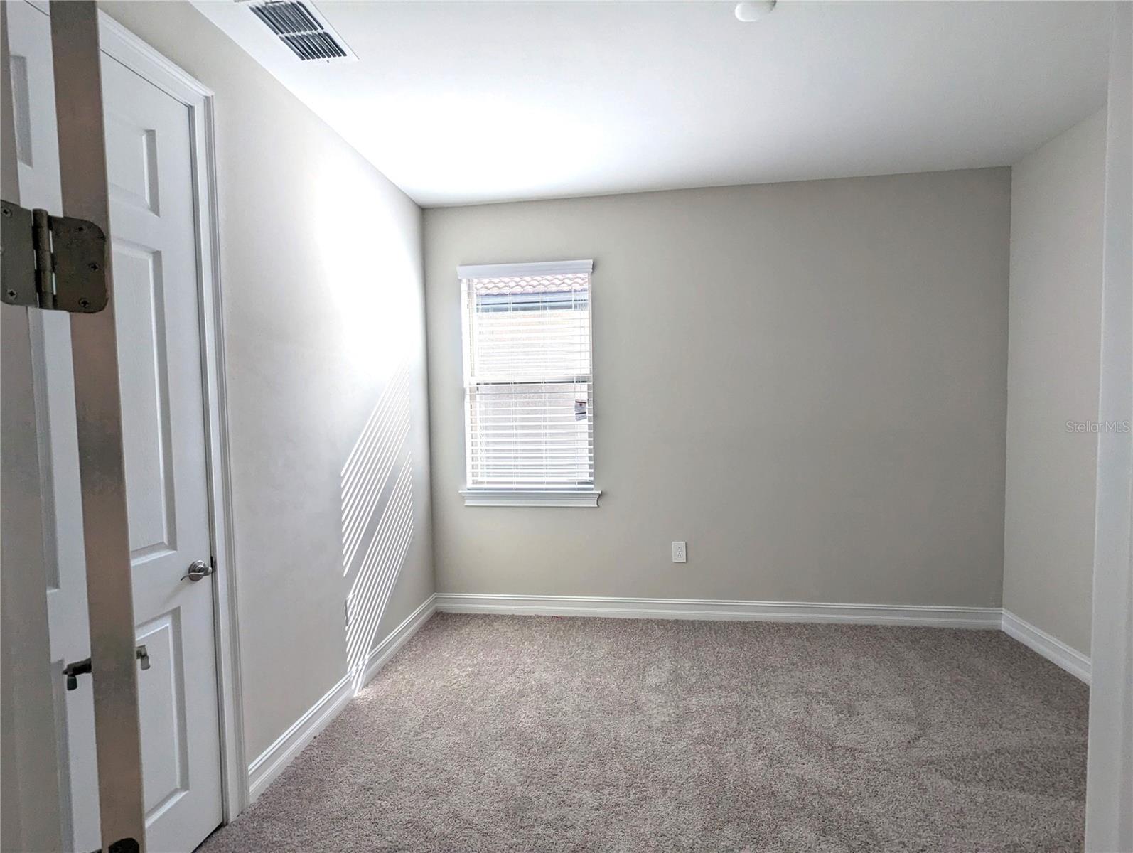 700 MARAVIYA BLVD, NOKOMIS, FL, 34275