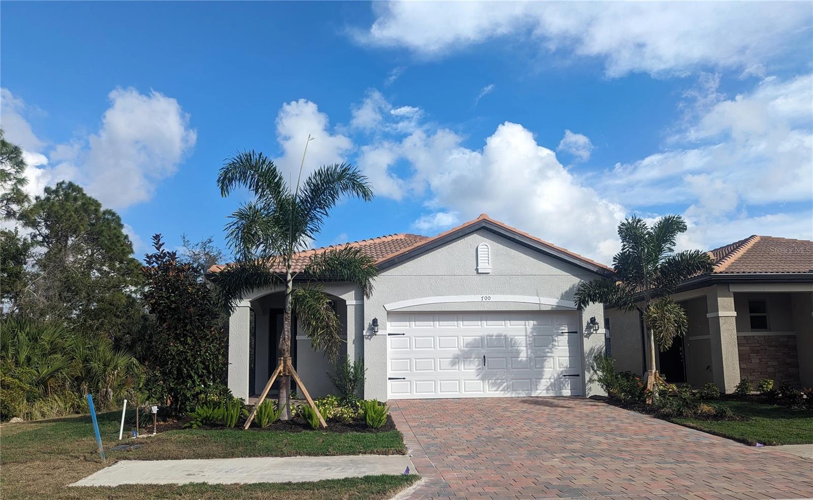 700 MARAVIYA BLVD, NOKOMIS, FL, 34275