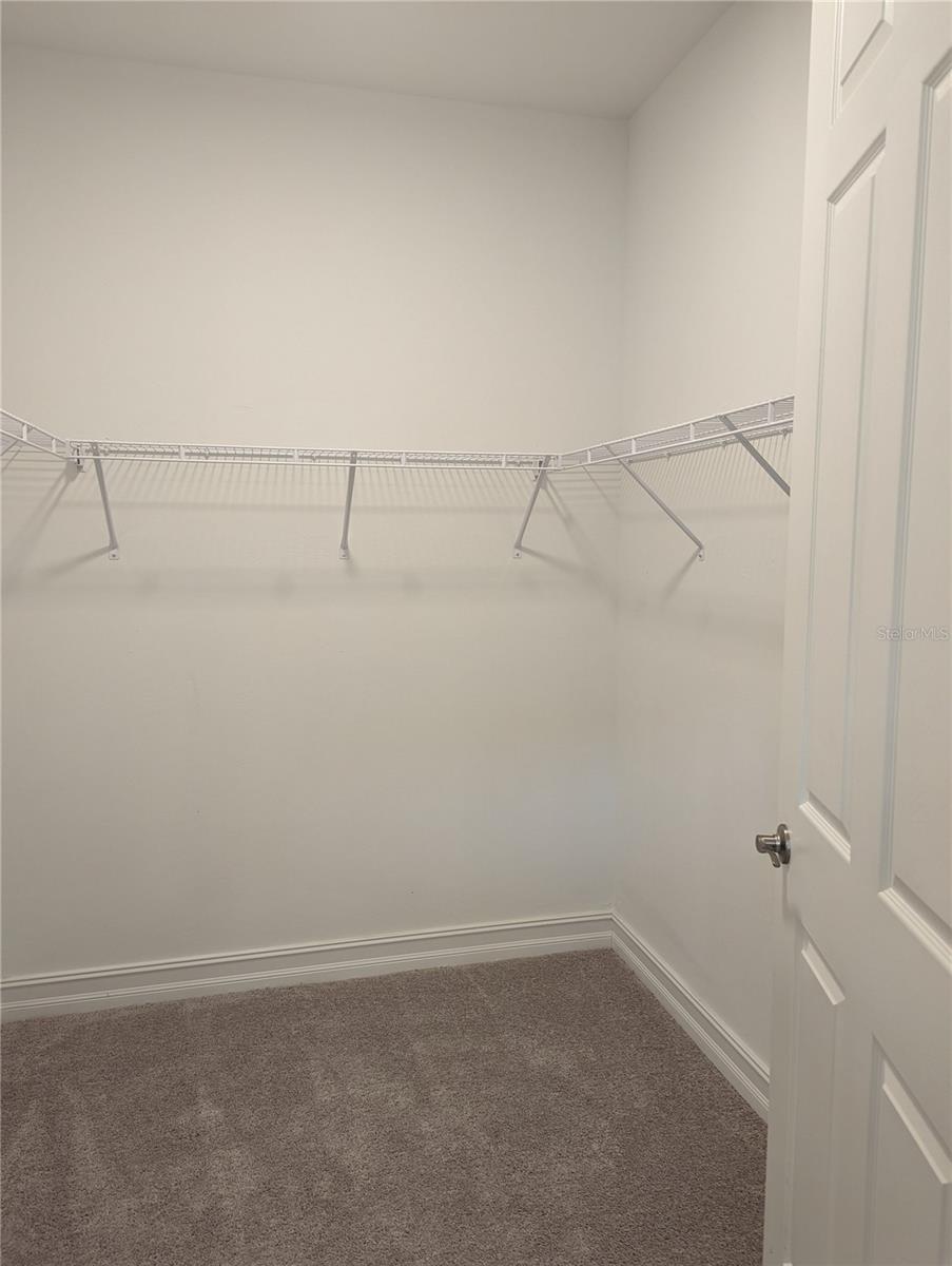 700 MARAVIYA BLVD, NOKOMIS, FL, 34275