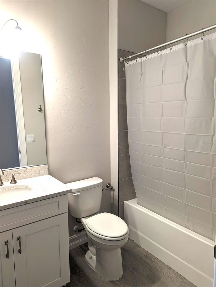 700 MARAVIYA BLVD, NOKOMIS, FL, 34275