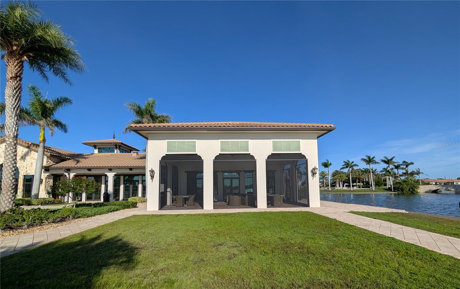 700 MARAVIYA BLVD, NOKOMIS, FL, 34275