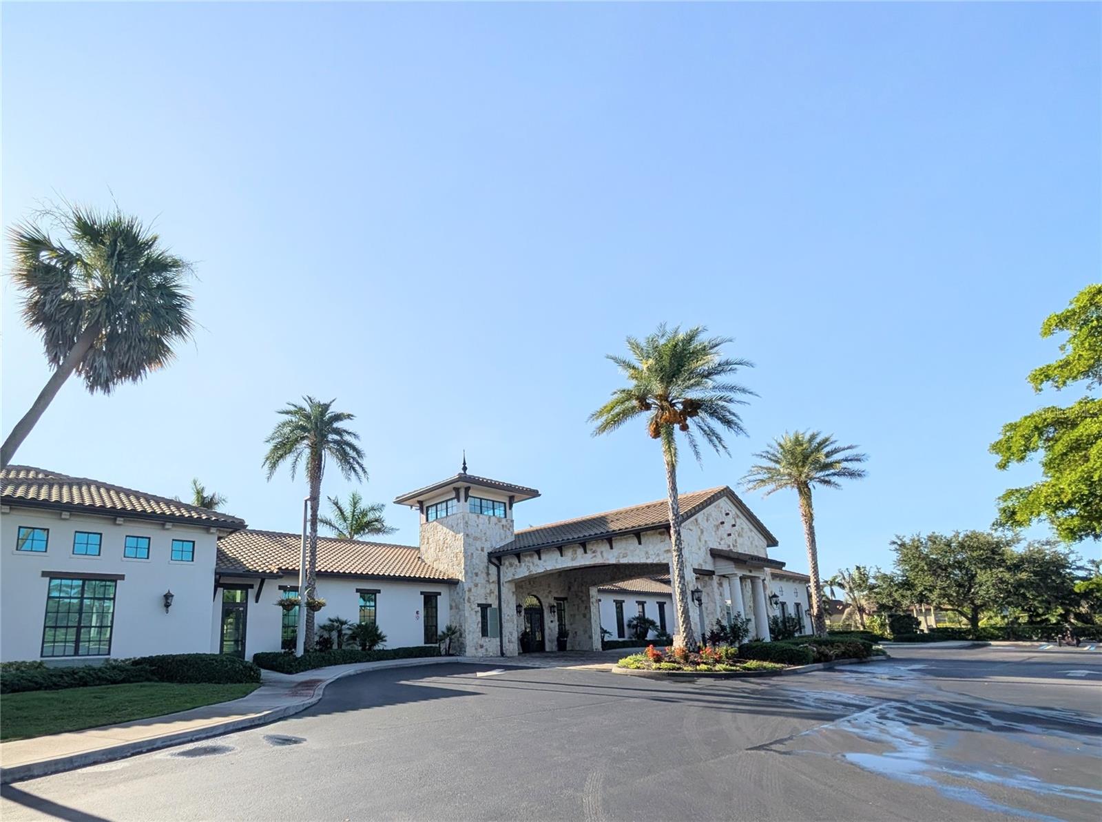 700 MARAVIYA BLVD, NOKOMIS, FL, 34275