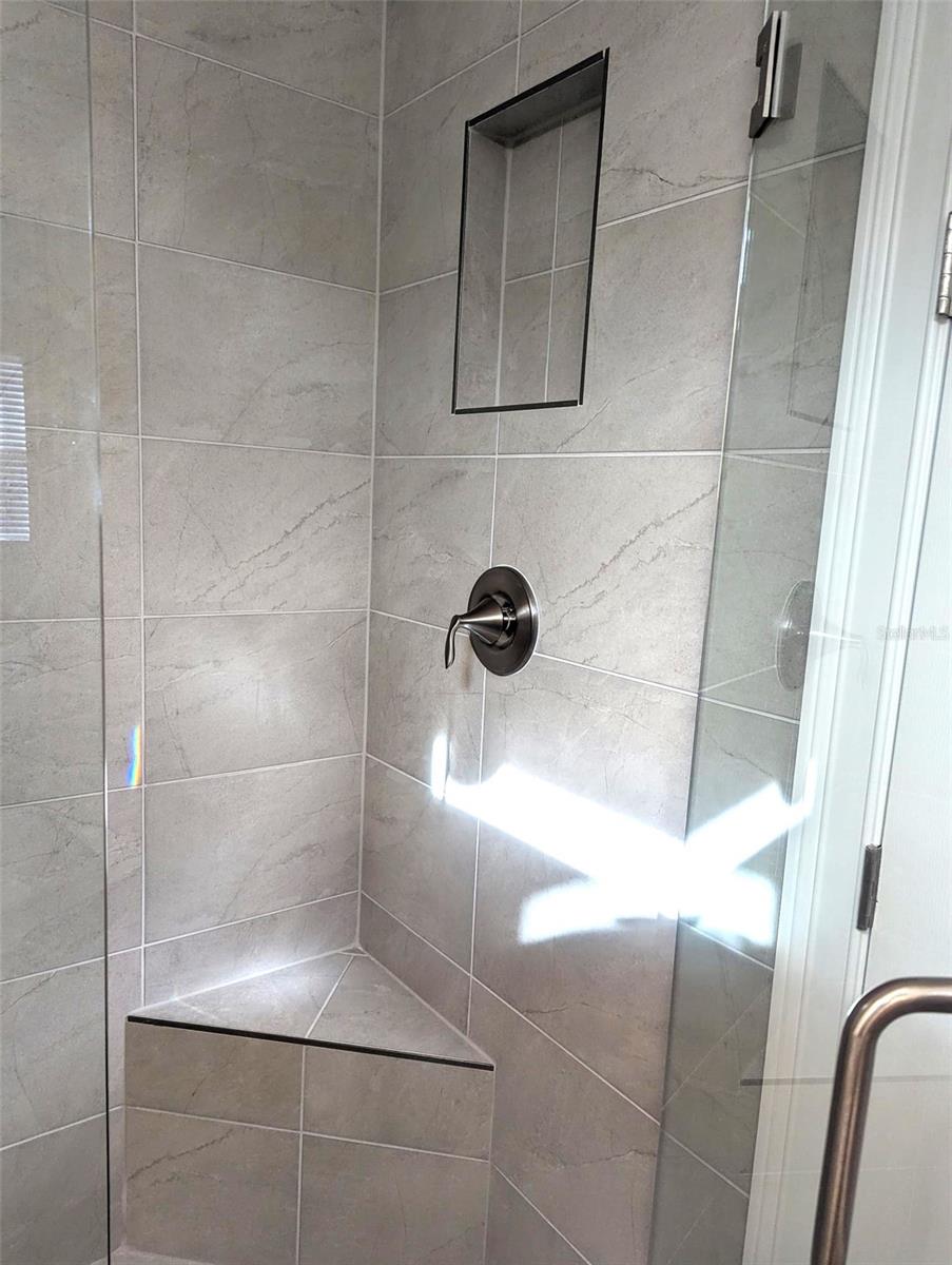 700 MARAVIYA BLVD, NOKOMIS, FL, 34275