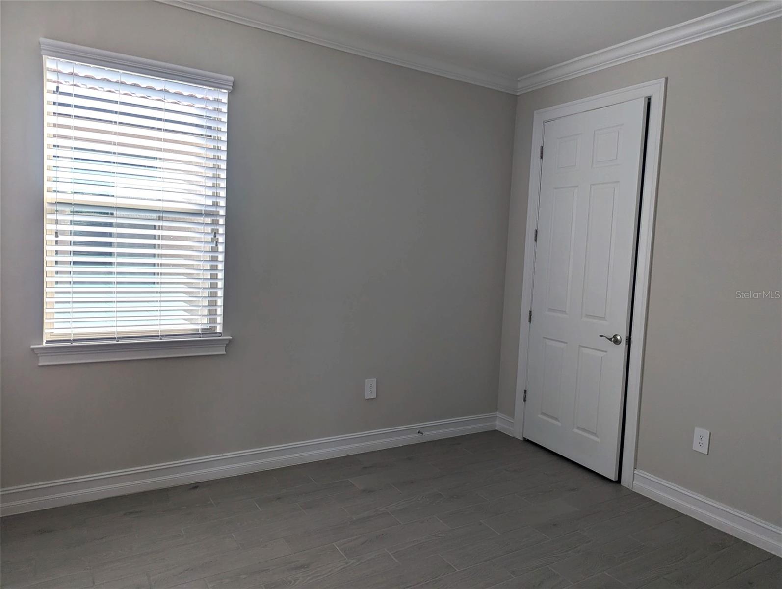 700 MARAVIYA BLVD, NOKOMIS, FL, 34275