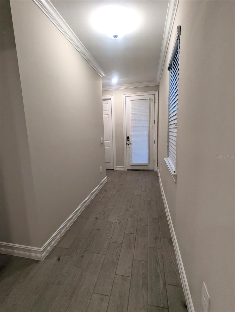 700 MARAVIYA BLVD, NOKOMIS, FL, 34275