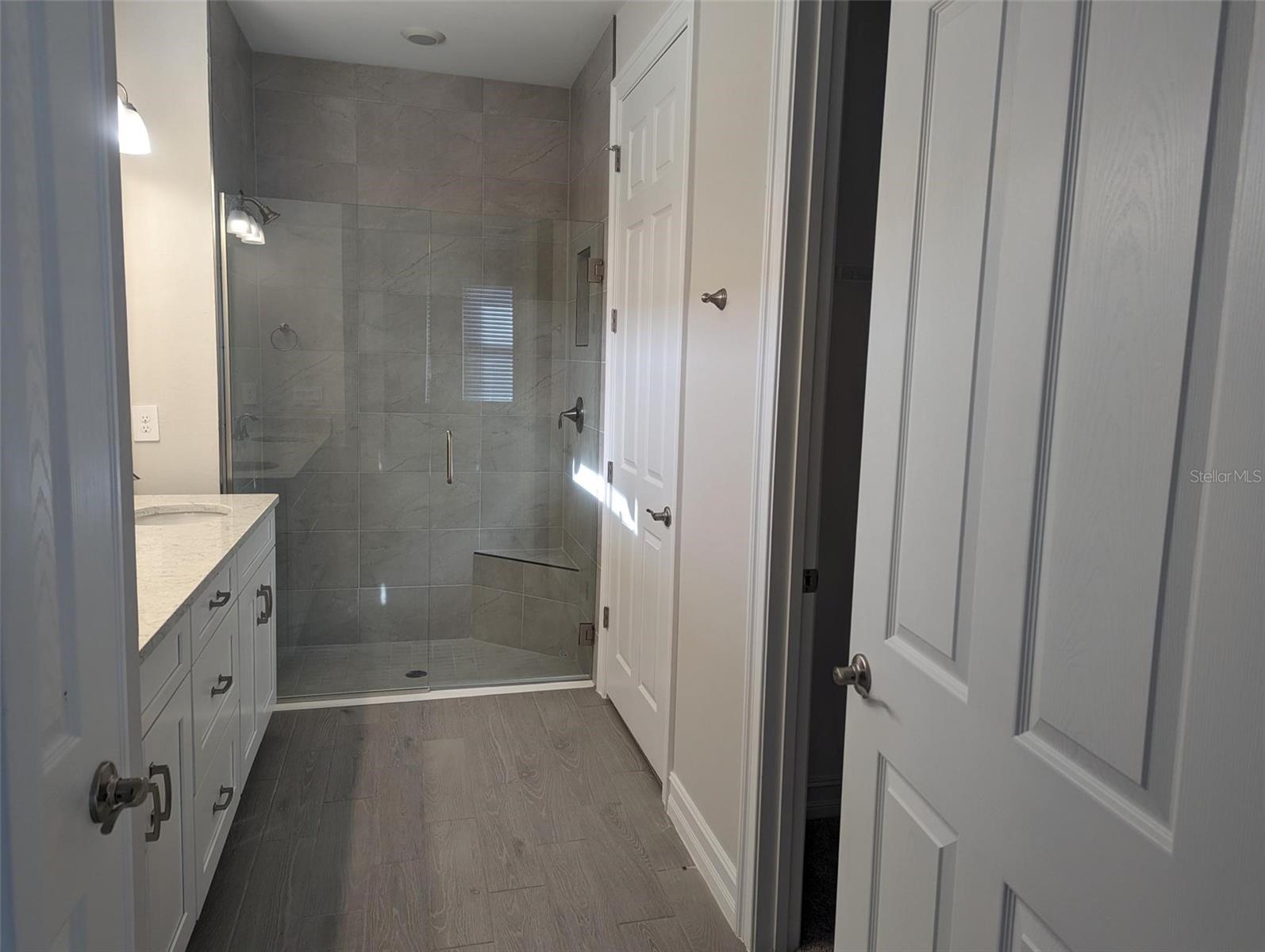 700 MARAVIYA BLVD, NOKOMIS, FL, 34275