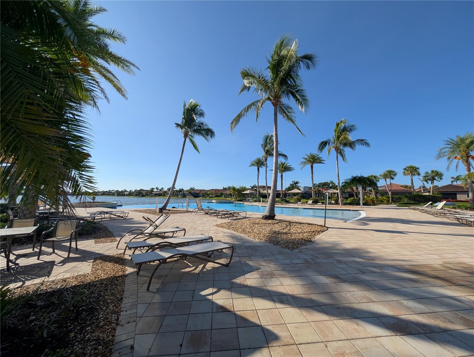 700 MARAVIYA BLVD, NOKOMIS, FL, 34275