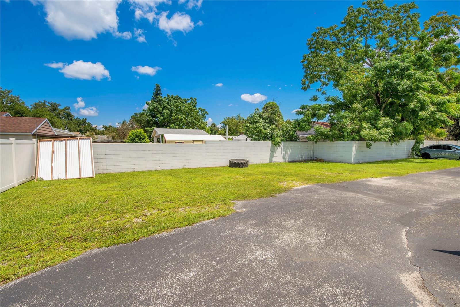 1221 W FAIRBANKS AVE, ORLANDO, FL, 32804