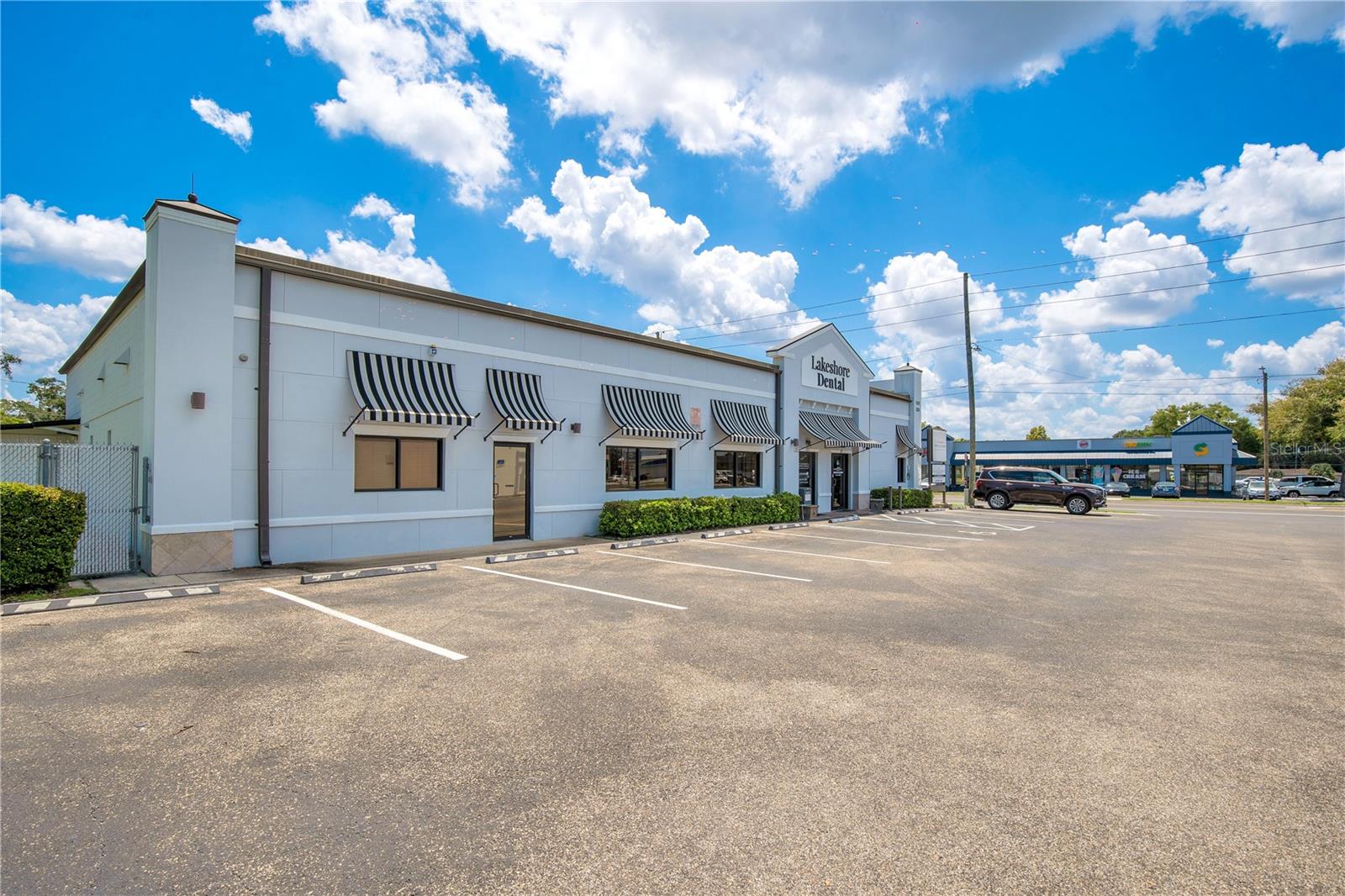 1221 W FAIRBANKS AVE, ORLANDO, FL, 32804
