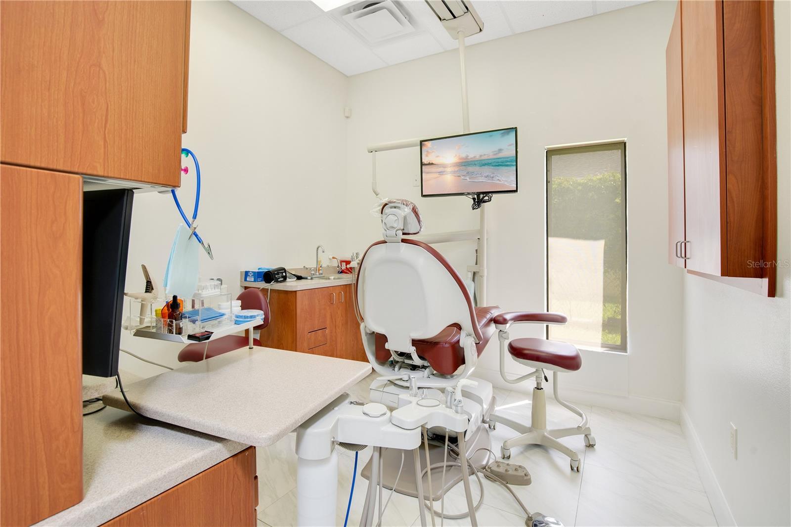 1221 W FAIRBANKS AVE, ORLANDO, FL, 32804