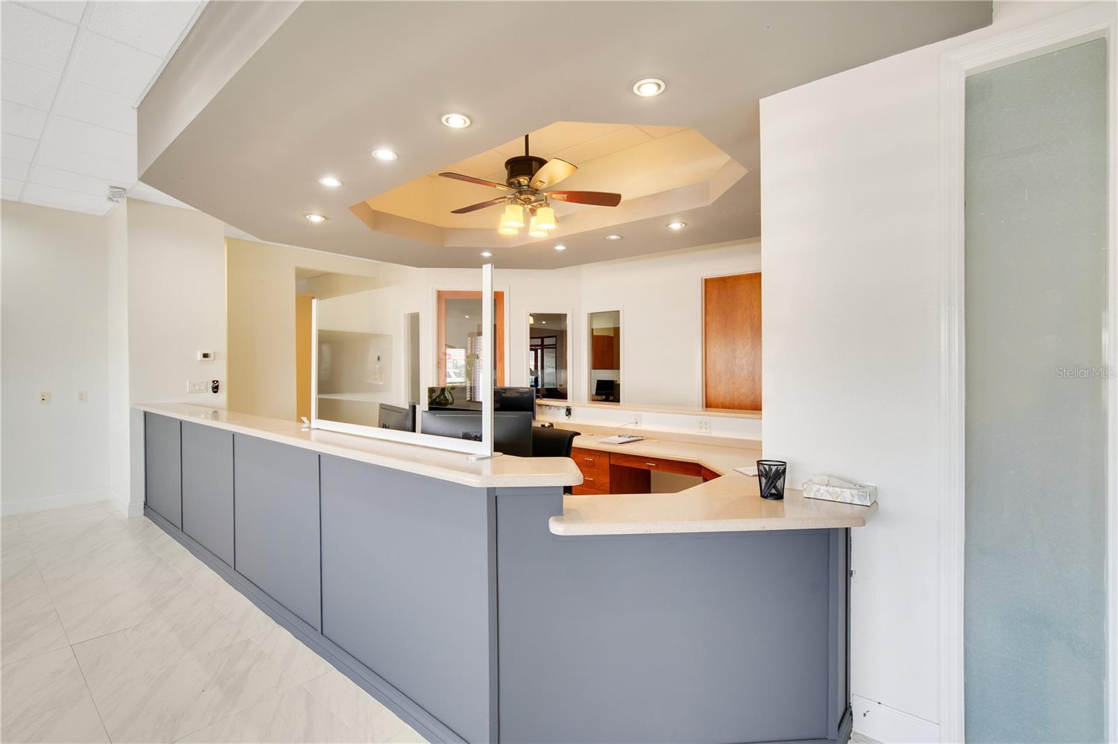 1221 W FAIRBANKS AVE, ORLANDO, FL, 32804