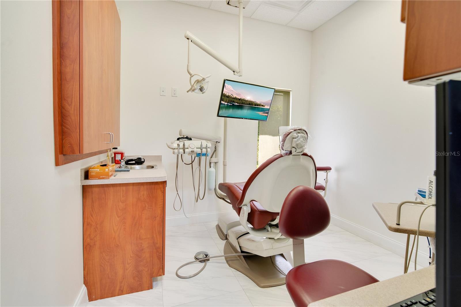 1221 W FAIRBANKS AVE, ORLANDO, FL, 32804
