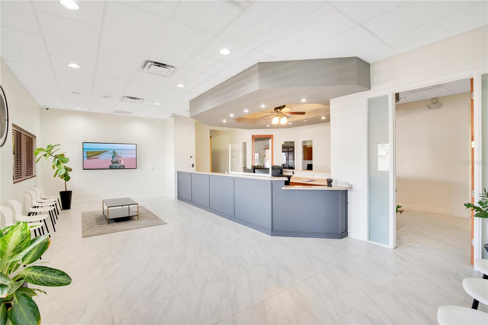 1221 W FAIRBANKS AVE, ORLANDO, FL, 32804