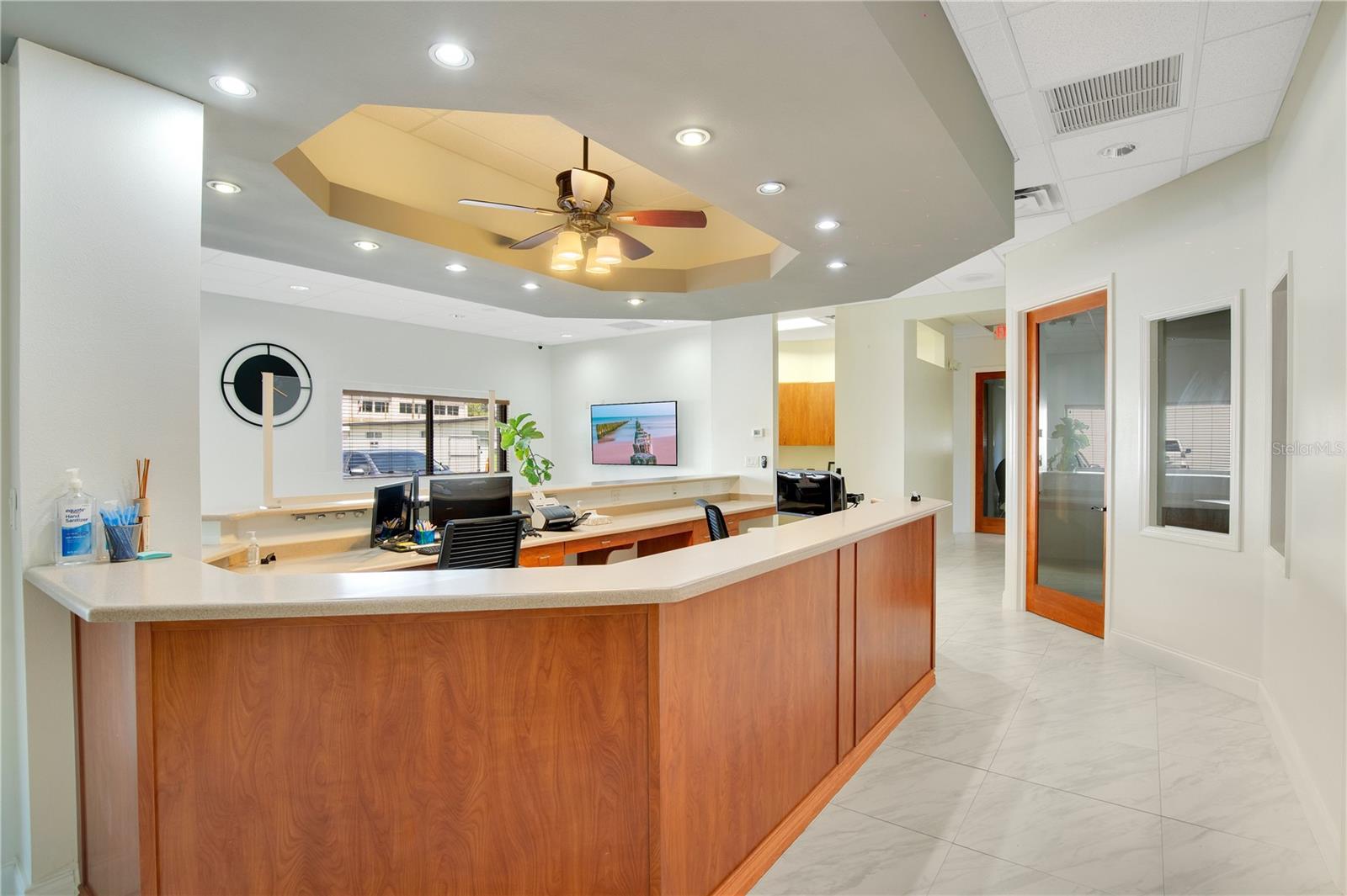 1221 W FAIRBANKS AVE, ORLANDO, FL, 32804