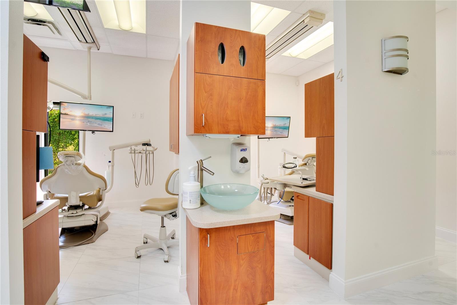 1221 W FAIRBANKS AVE, ORLANDO, FL, 32804