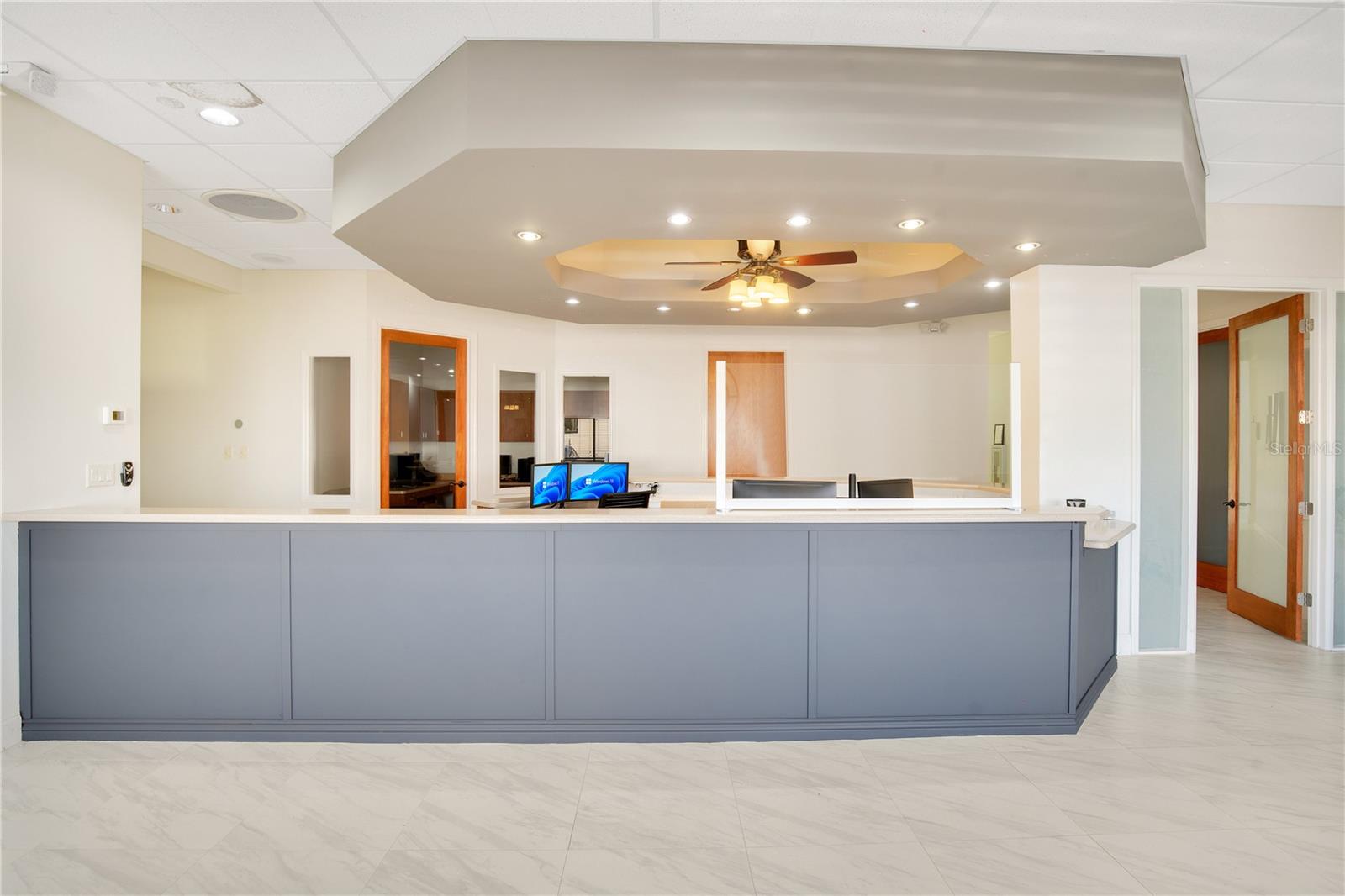 1221 W FAIRBANKS AVE, ORLANDO, FL, 32804