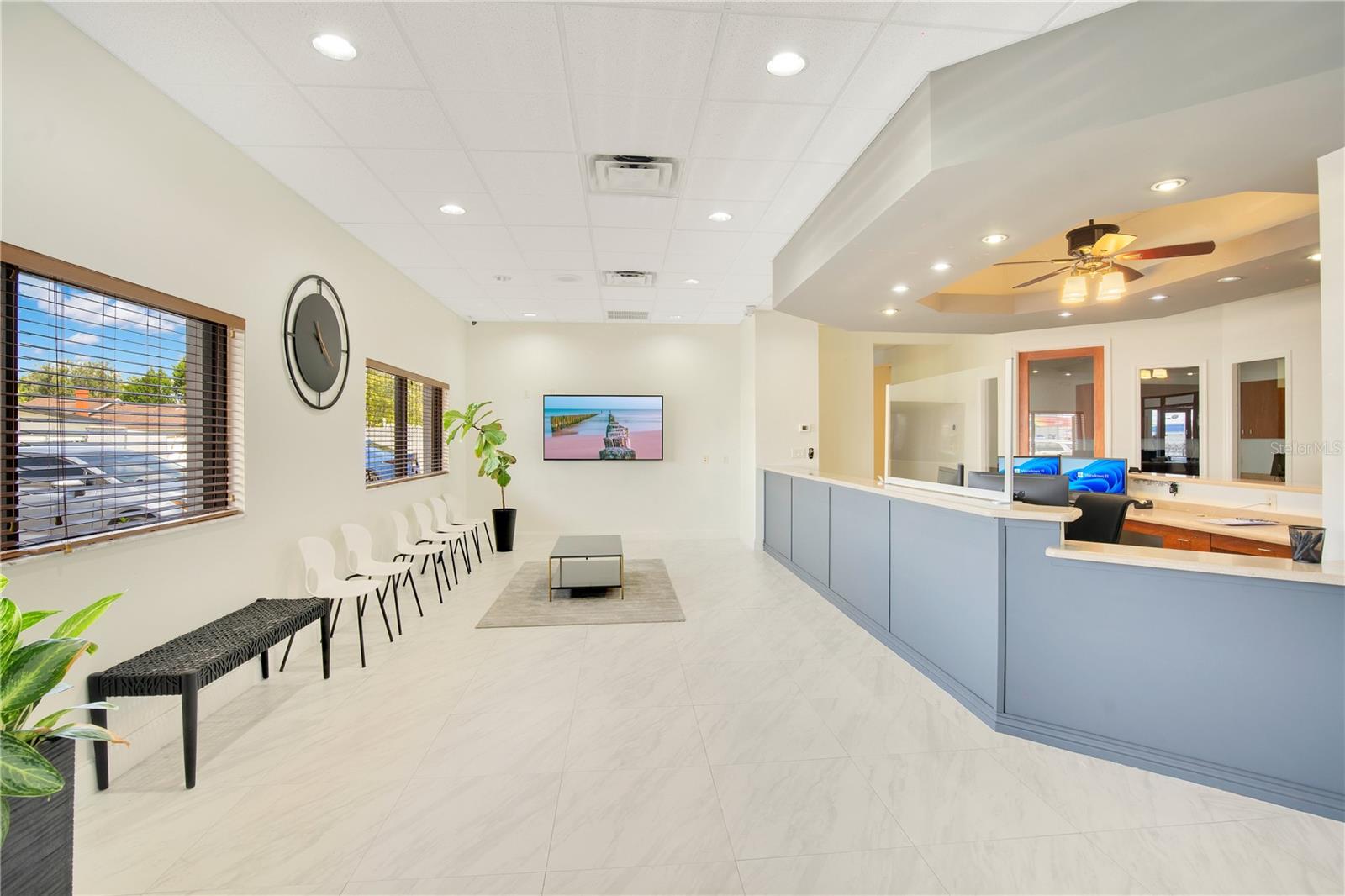1221 W FAIRBANKS AVE, ORLANDO, FL, 32804