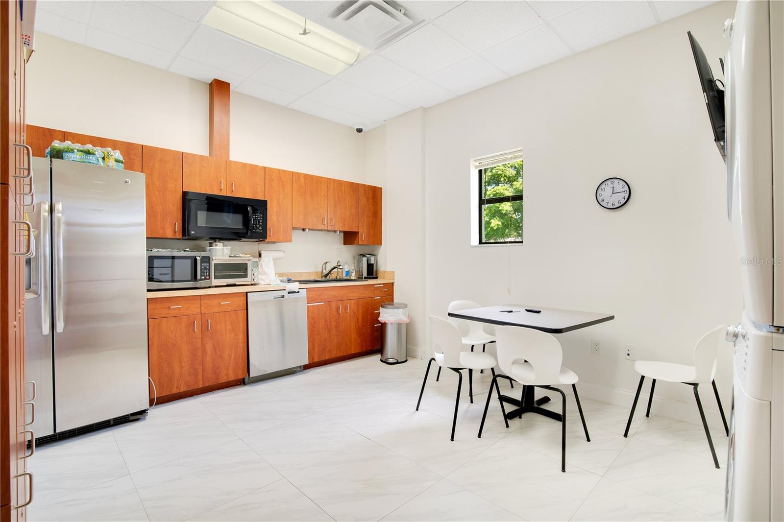 1221 W FAIRBANKS AVE, ORLANDO, FL, 32804