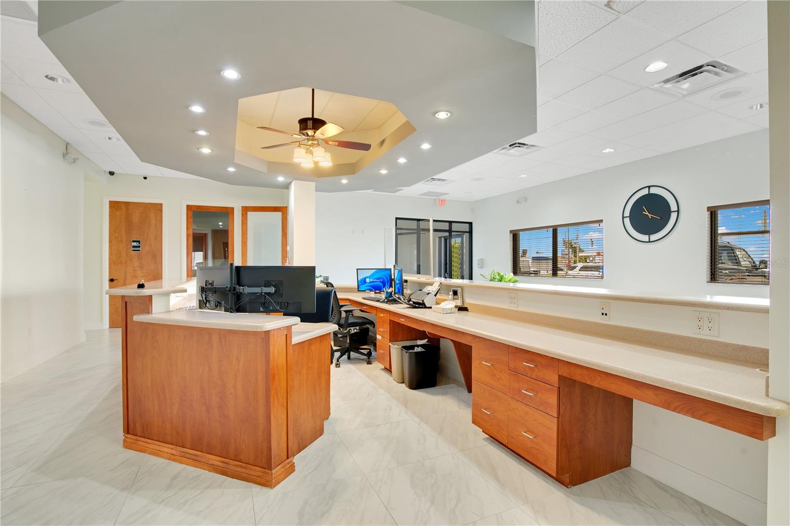 1221 W FAIRBANKS AVE, ORLANDO, FL, 32804
