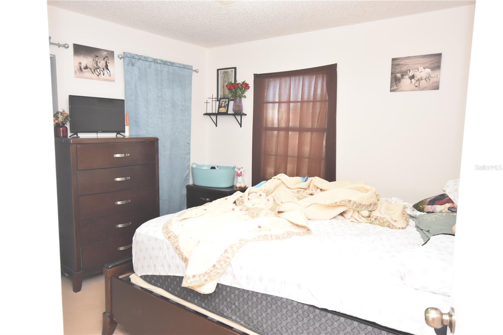 5345 DRANE FIELD RD, LAKELAND, FL, 33811