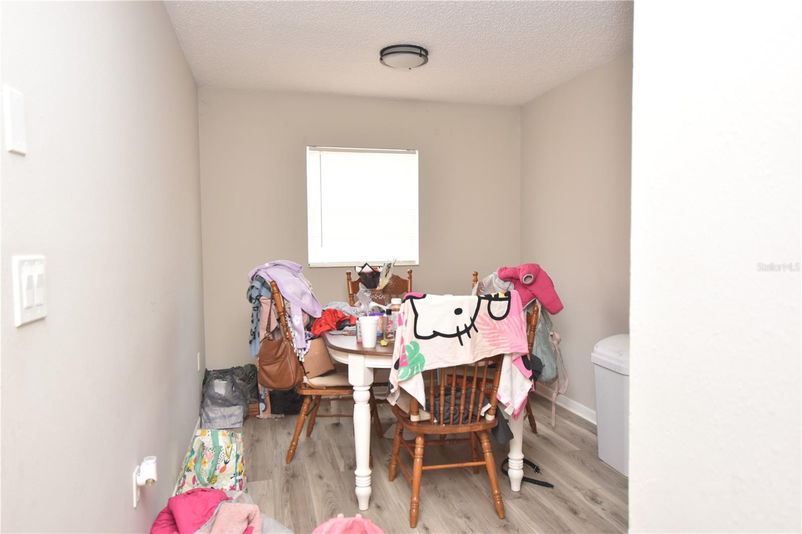 5345 DRANE FIELD RD, LAKELAND, FL, 33811