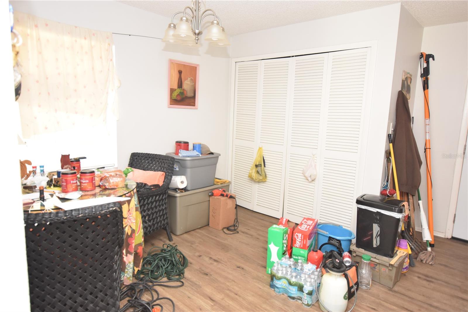 5345 DRANE FIELD RD, LAKELAND, FL, 33811