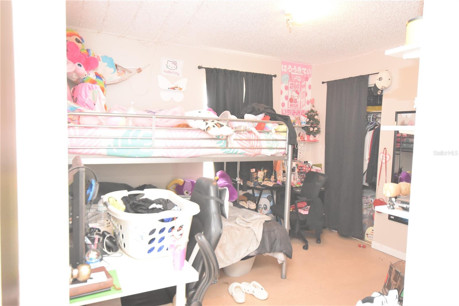 5345 DRANE FIELD RD, LAKELAND, FL, 33811