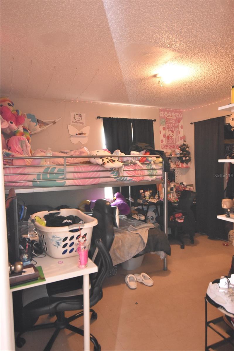 5345 DRANE FIELD RD, LAKELAND, FL, 33811