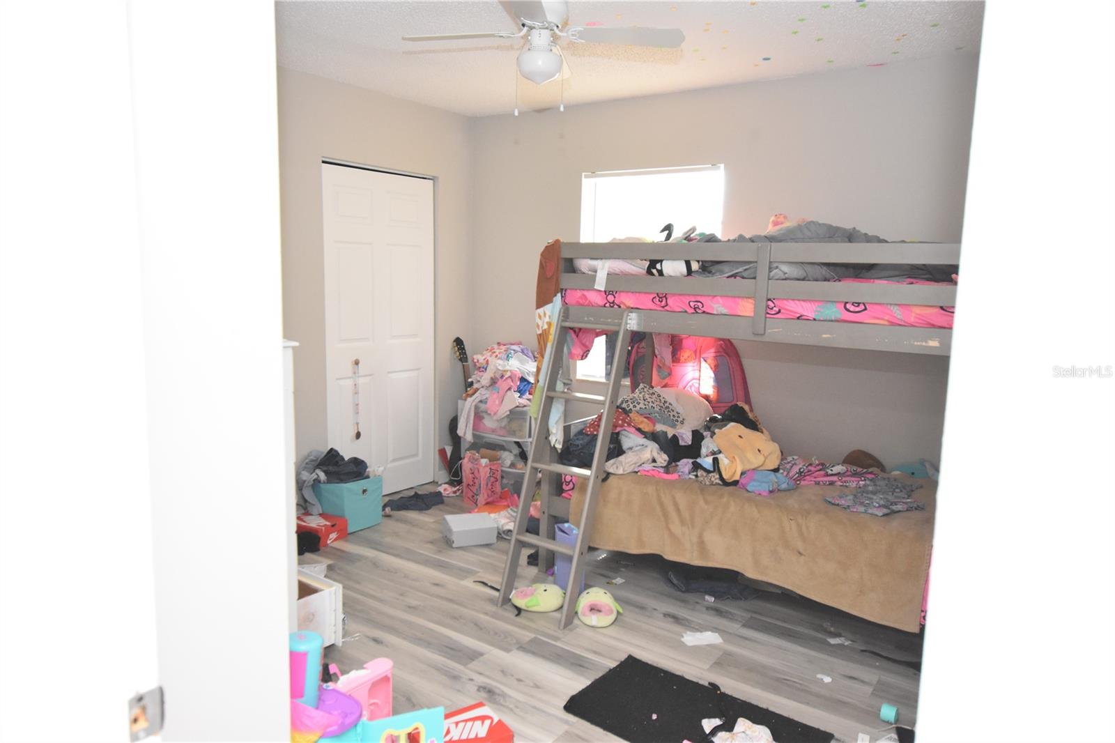 5345 DRANE FIELD RD, LAKELAND, FL, 33811