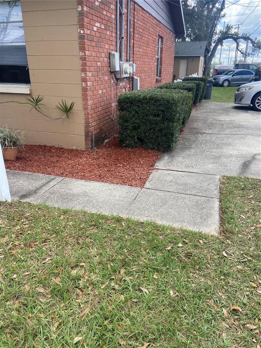 5345 DRANE FIELD RD, LAKELAND, FL, 33811