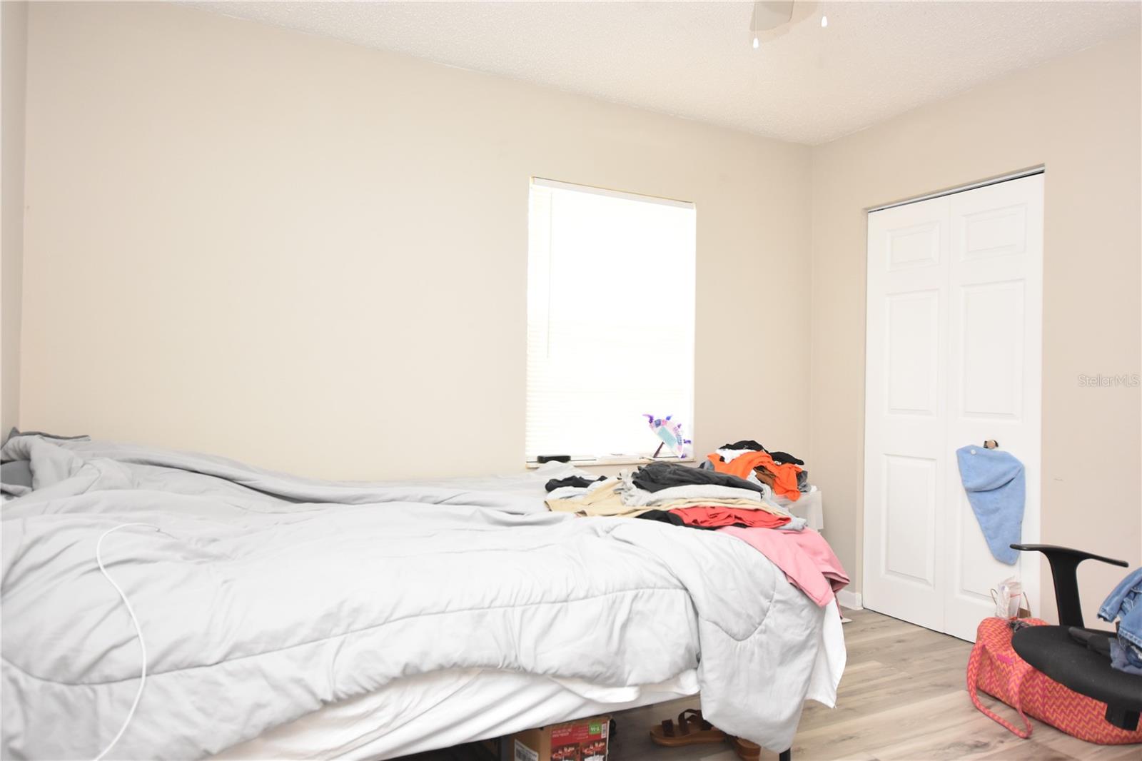 5345 DRANE FIELD RD, LAKELAND, FL, 33811