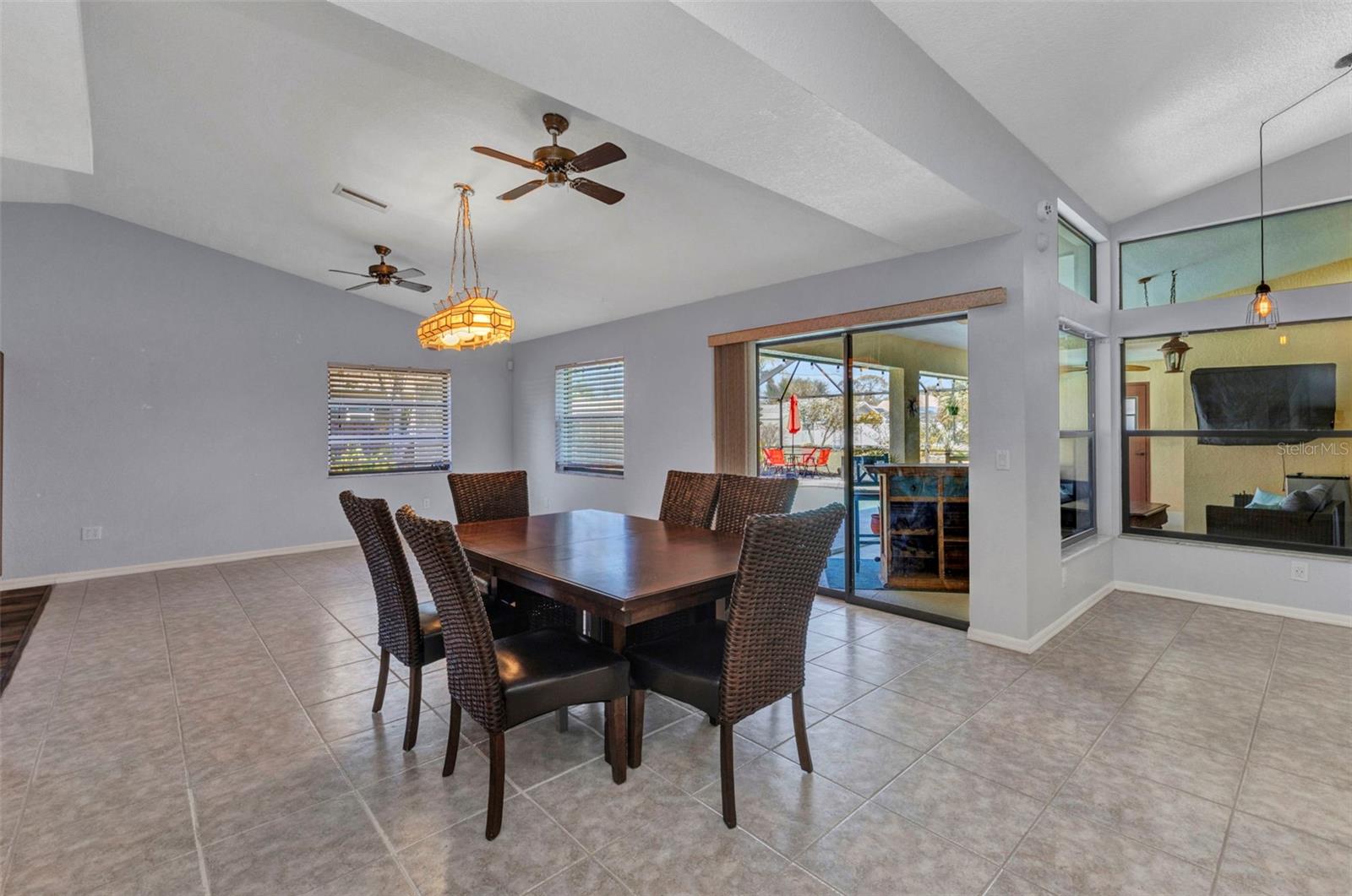 23148 CORVIN AVE, PORT CHARLOTTE, FL, 33954