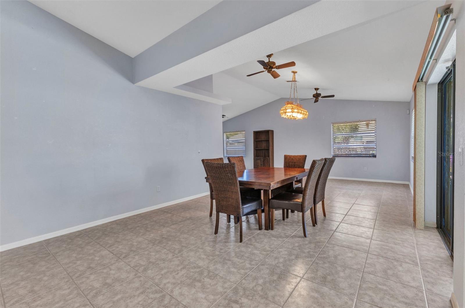 23148 CORVIN AVE, PORT CHARLOTTE, FL, 33954