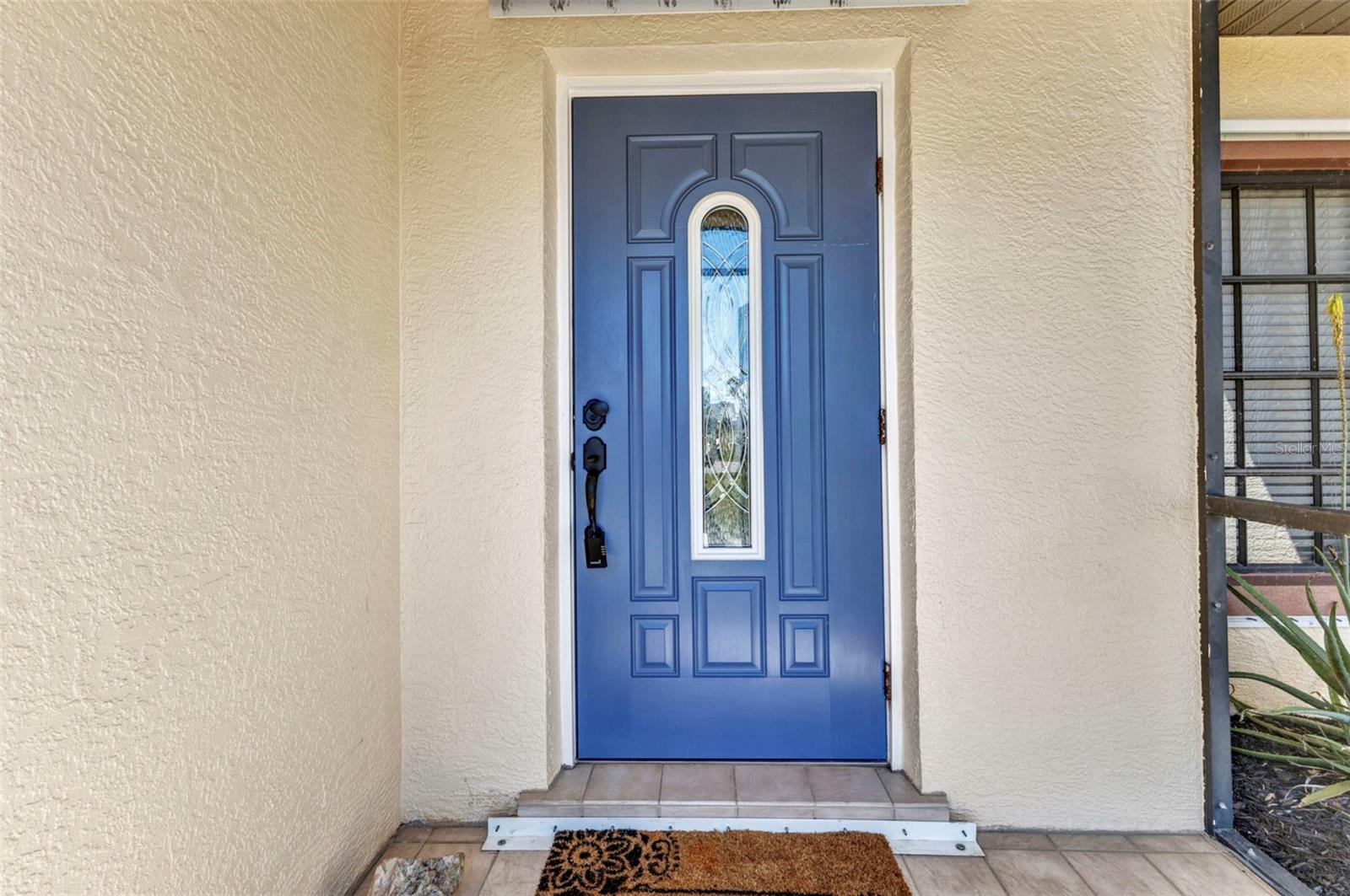 23148 CORVIN AVE, PORT CHARLOTTE, FL, 33954