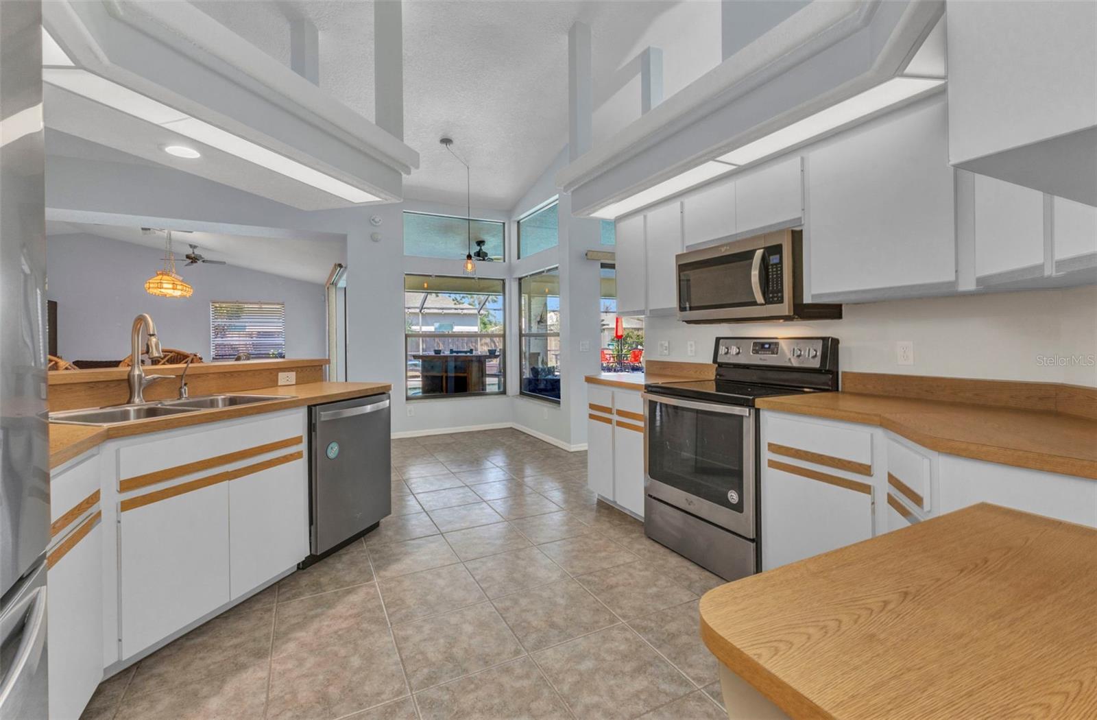 23148 CORVIN AVE, PORT CHARLOTTE, FL, 33954