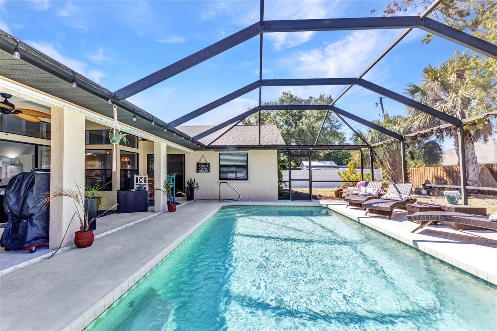 23148 CORVIN AVE, PORT CHARLOTTE, FL, 33954