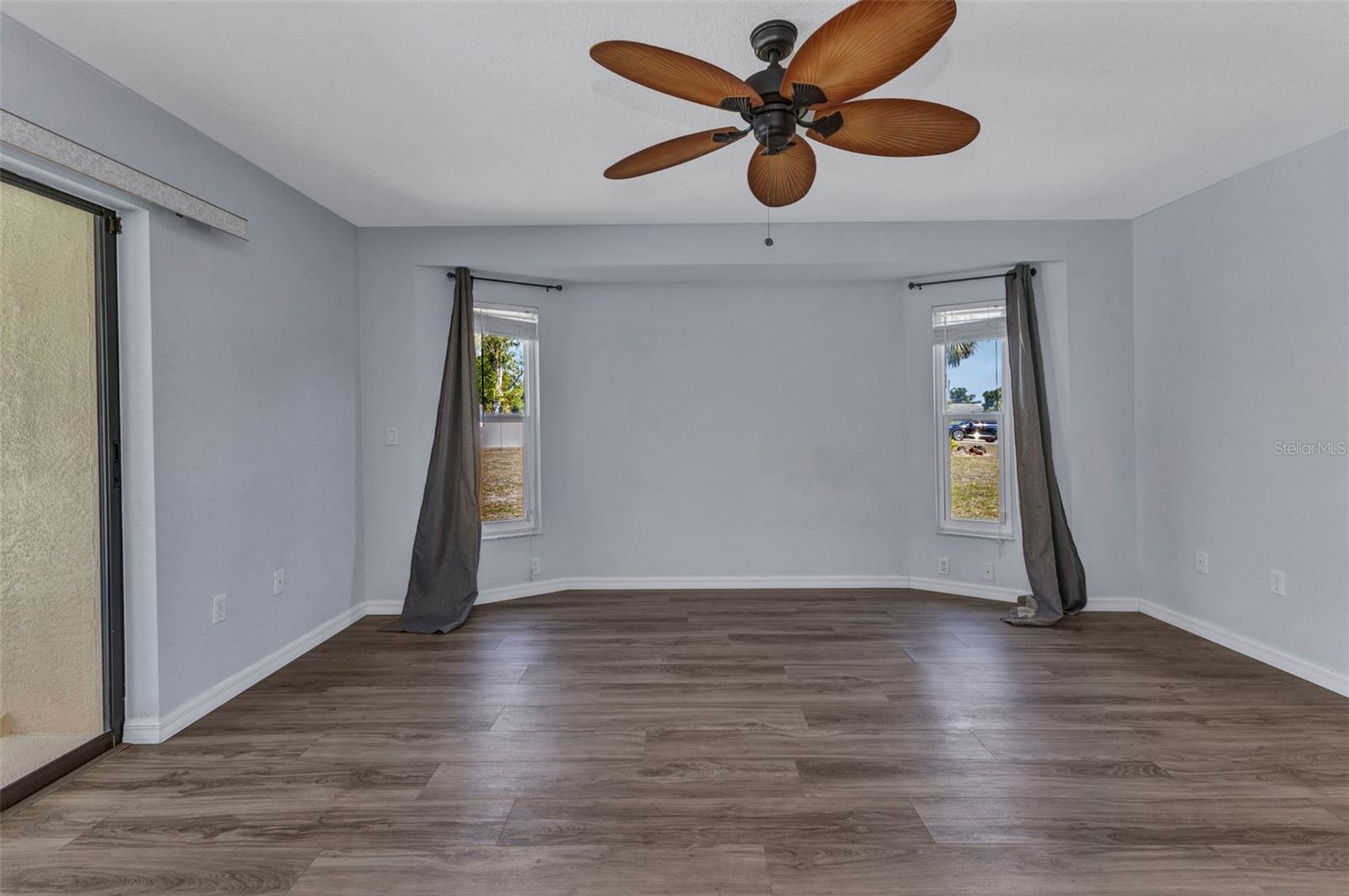 23148 CORVIN AVE, PORT CHARLOTTE, FL, 33954