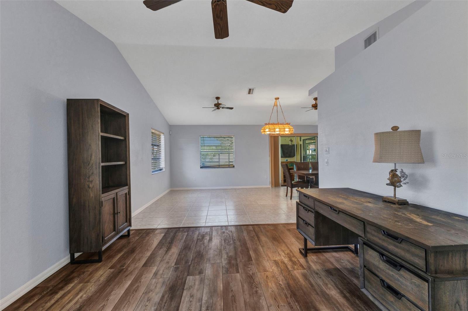 23148 CORVIN AVE, PORT CHARLOTTE, FL, 33954