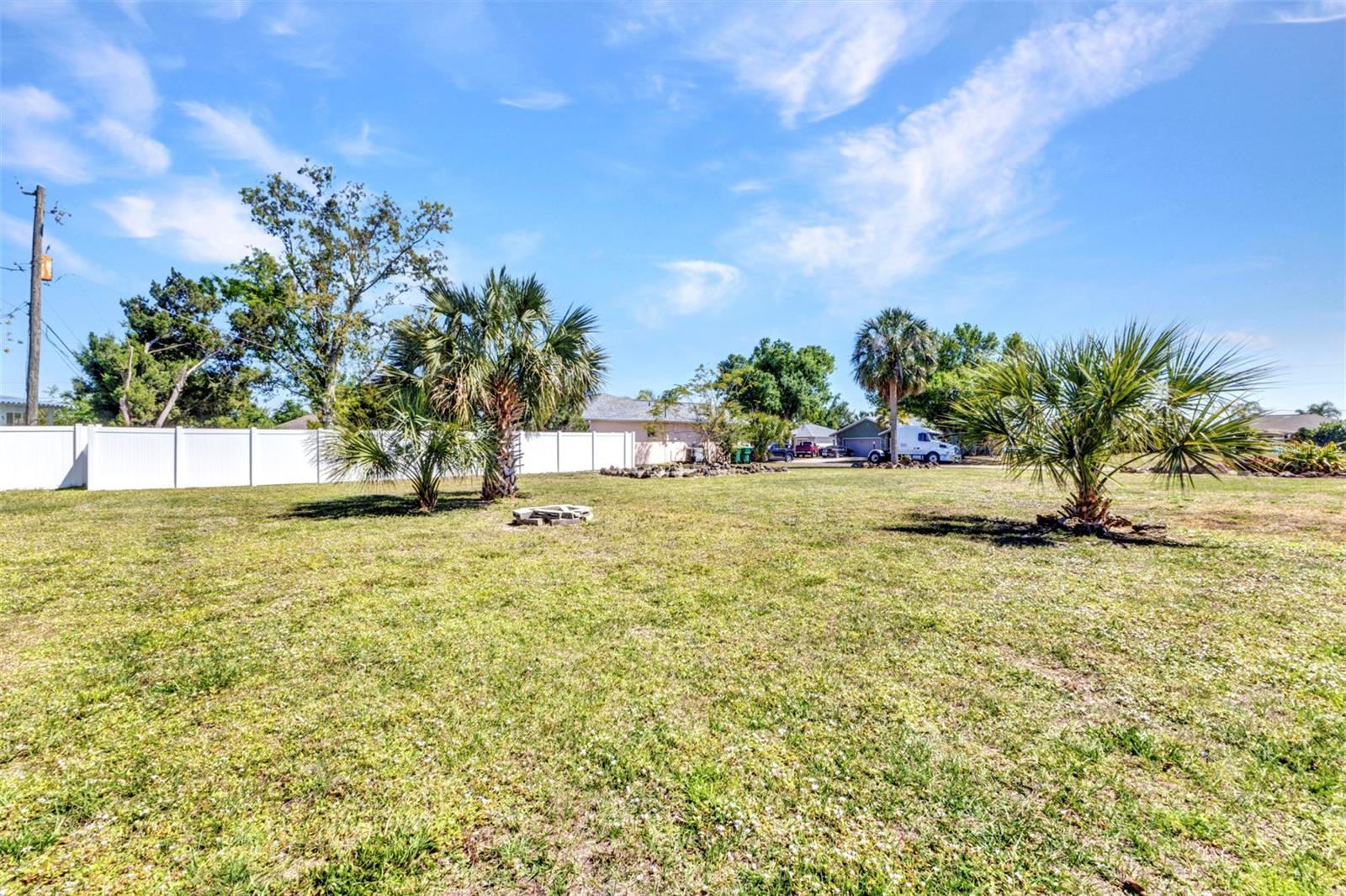 23148 CORVIN AVE, PORT CHARLOTTE, FL, 33954