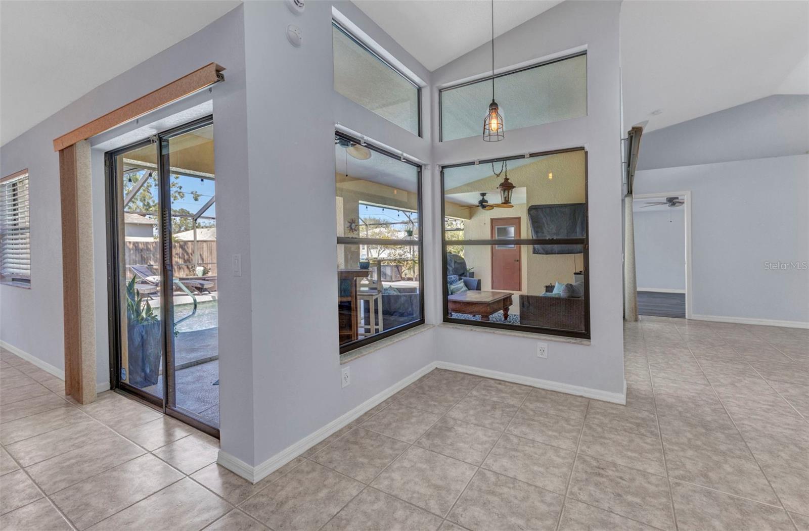 23148 CORVIN AVE, PORT CHARLOTTE, FL, 33954