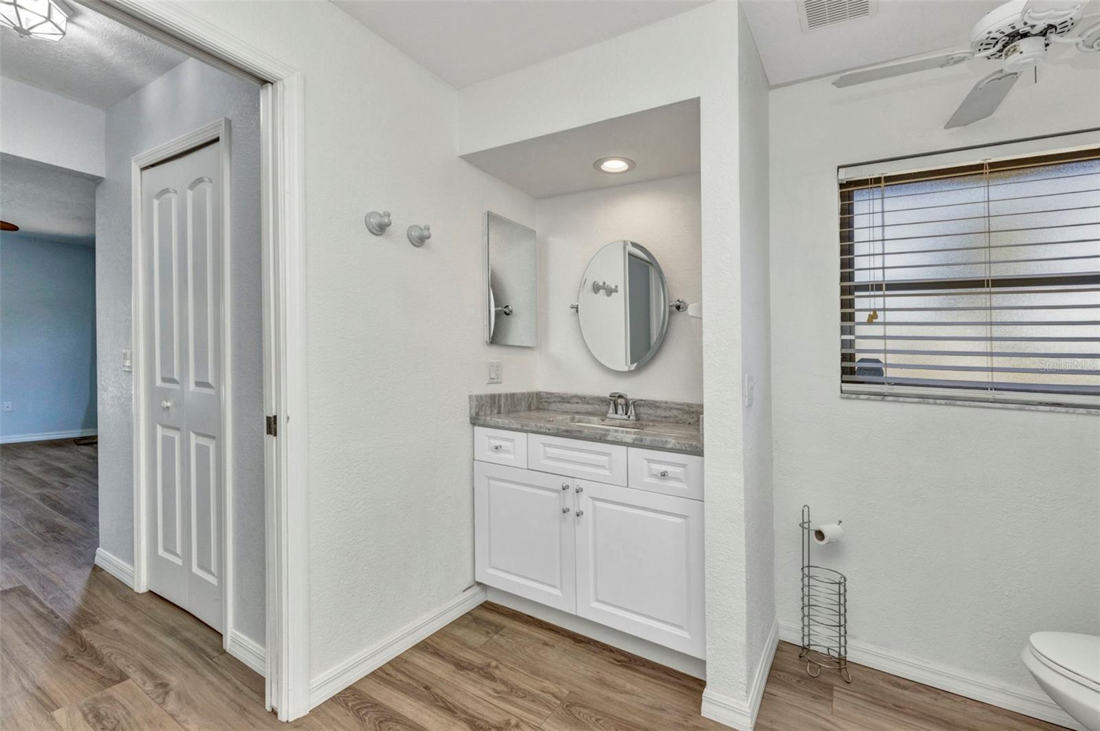 23148 CORVIN AVE, PORT CHARLOTTE, FL, 33954