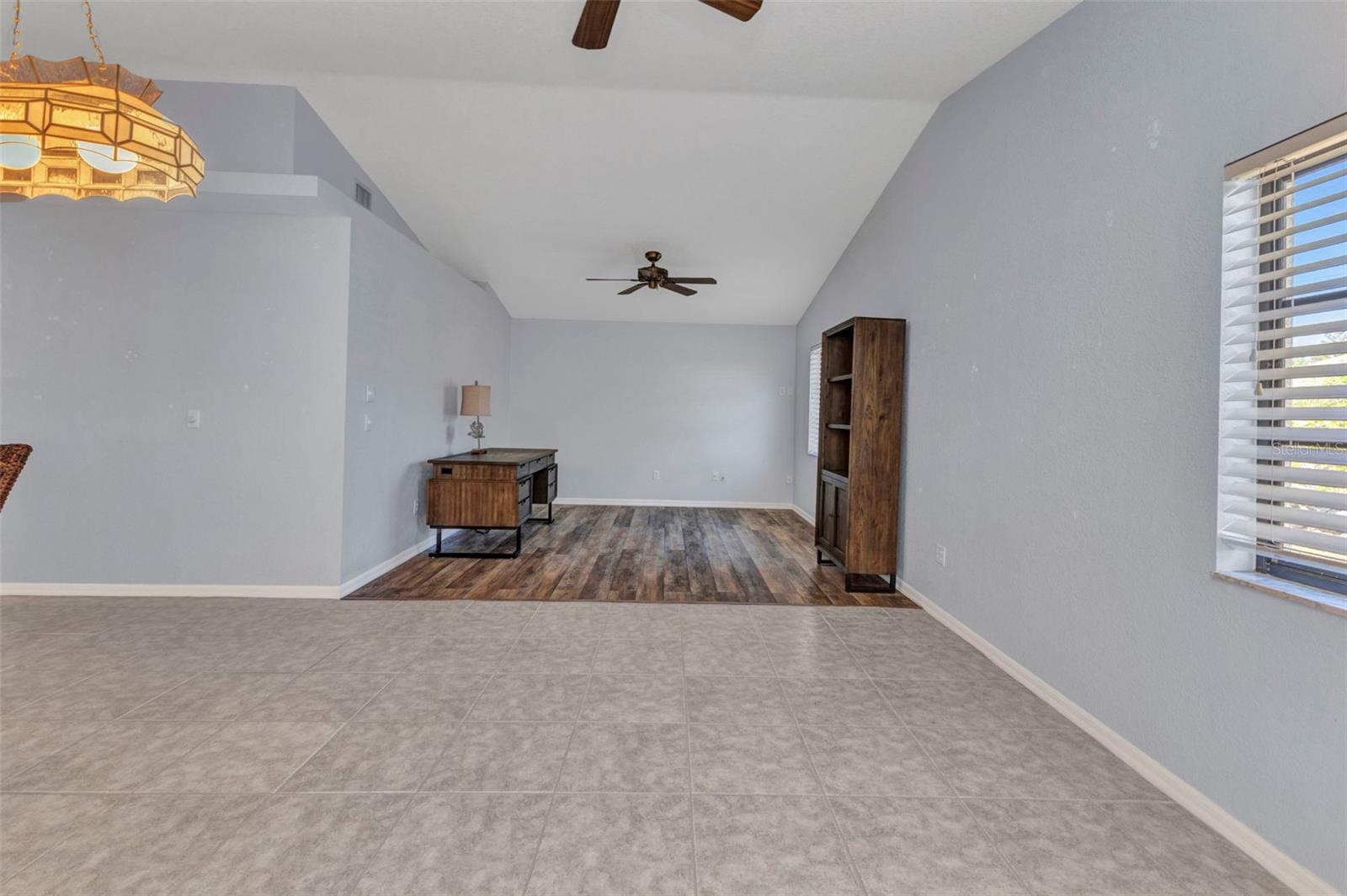 23148 CORVIN AVE, PORT CHARLOTTE, FL, 33954