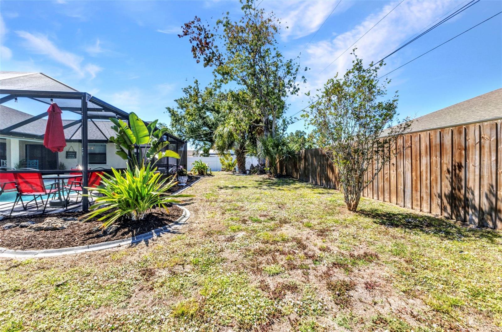23148 CORVIN AVE, PORT CHARLOTTE, FL, 33954