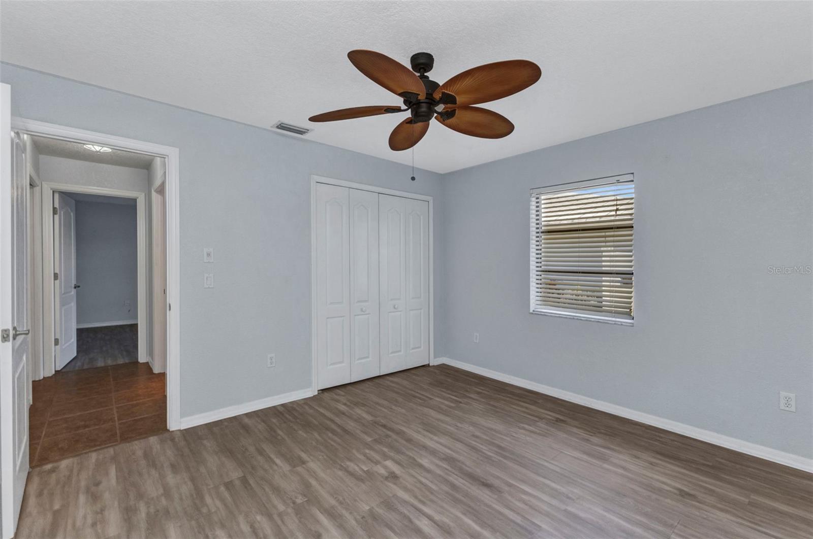 23148 CORVIN AVE, PORT CHARLOTTE, FL, 33954