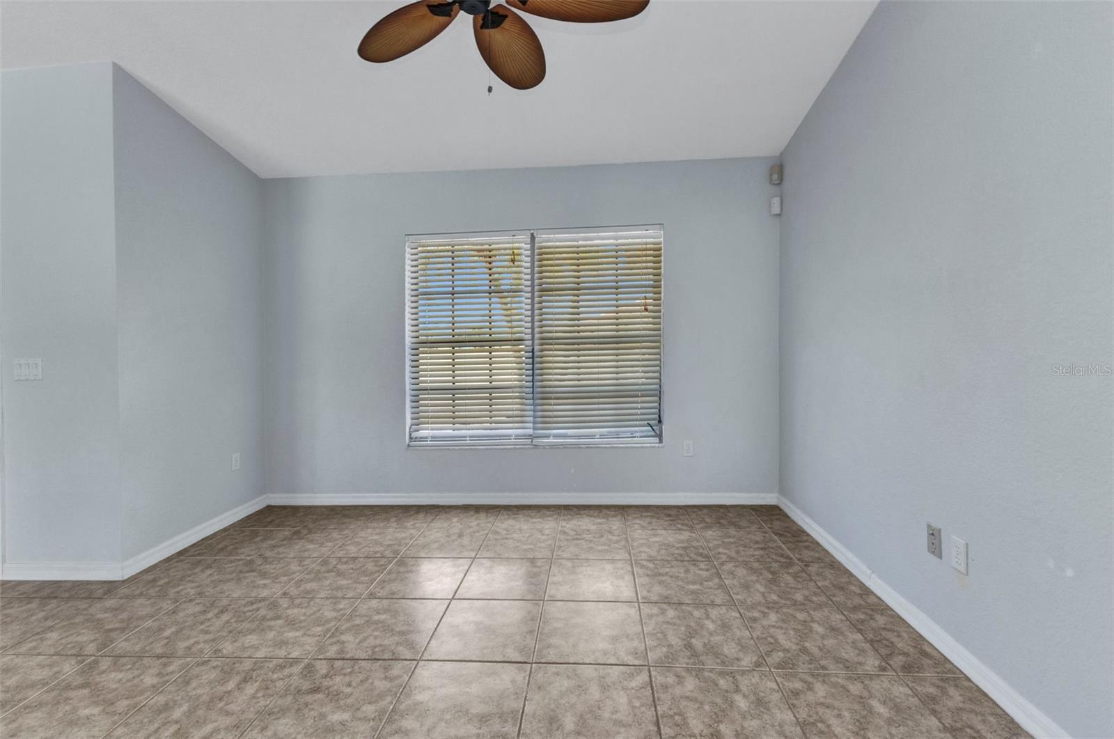 23148 CORVIN AVE, PORT CHARLOTTE, FL, 33954